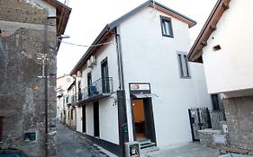 Antico Mulino B&B